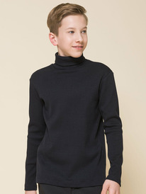 Pelican ������� ��� ��������� BFJS8022U ������