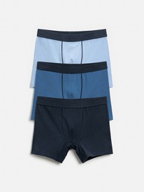 Acoola ����� ������� ��� ��������� � ������ �� 3 ��. Aidino 20134130046 ���� � �