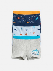 Acoola ����� ������� ��� ��������� � ������ �� 3 ��. Bahman 20124130021 ��������