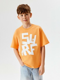 Acoola �������� ������� ��� ��������� Flores 20110510240 ���������