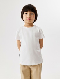 Acoola �������� ������� ��� ��������� Iya 20130510065 �����