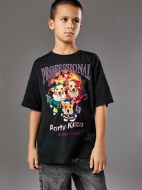 Acoola �������� ������� ��� ��������� Natal 20110510262 ������