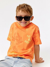 Acoola �������� ������� ��� ��������� Palawan 20120510261 ���������