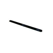 Yoko SBF 014 P   .    150/220 