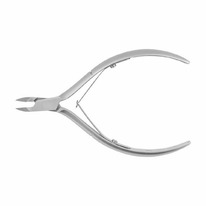 Yoko SK 003 . / ( ), 7  