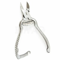 Yoko SK 012  / , 21 ( )