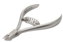 Yoko SK 029 . / ( ),  6  