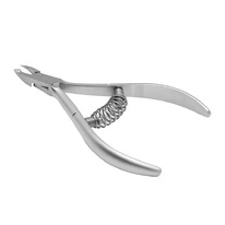 Yoko SK 029-4 . / .,  4