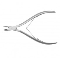 Yoko SK 033 . / ( ),  6,5  