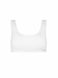 Sensera ����������� ���. Adelina 0120264138 �����