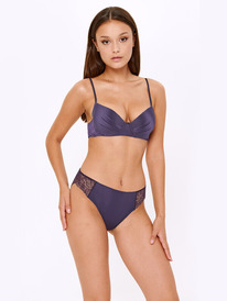 Sensera ����������� ���. Alimata 0120261103 ��������