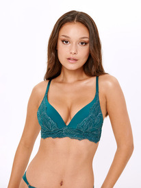 Sensera ����������� ���. Anisa 0120265075 �����-�������