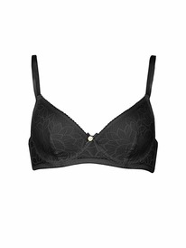 Sensera ����������� ���. Primrose 0120264133 ������