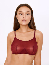 Sensera ����������� ���. Yamila 0120264121 ��������