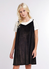 Clever ������� ������� CLE 789428/26���. ������