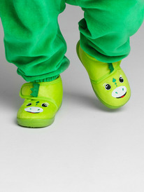 PlayToday    42319001