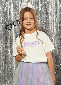 Clever �������� ������� ��� ������� CLE 757263/26�_� ��������