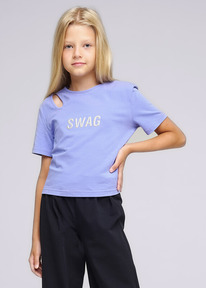 Clever �������� ������� ��� ������� CLE 736414/68� ����������