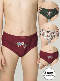 Pelican ����� ��� ��������� BULB3309(3) ��������/����/�����