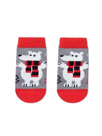 CONTE-KIDS ����� ������� CONTE-KIDS ���������� ����� 21�-64�� ����� 647