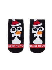 CONTE-KIDS ����� ������� CONTE-KIDS ���������� ����� 21�-62�� ������ 650