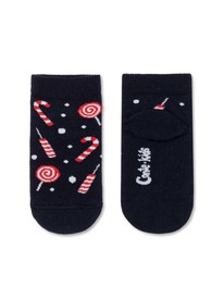 CONTE-KIDS ����� ������� CONTE-KIDS ���������� ����� Sweets� 19�-87�� �.����� 52