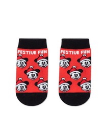 CONTE-KIDS ����� ������� CONTE-KIDS ���������� ����� �Disney 21�-64��� ������� 6