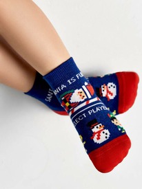 CONTE-KIDS ���������� CONTE-KIDS NEW YEAR ����� ������� 21�-64�� ����� 950