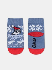 CONTE-KIDS ���������� CONTE-KIDS NEW YEAR ����� ������� 21�-64�� ������� ����� 9