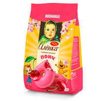 ������� ������� ������� ������ ���� �����