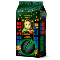 ������� ������� ������� ������ ��������