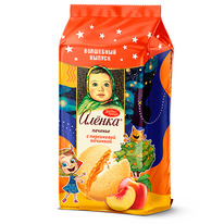 ������� ������� ������� ������ ������