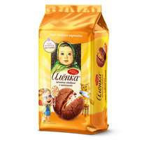 ������� ������� ������� ������ ������� ��������