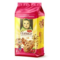 ������� ������� ������� ������ ������