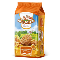 ������� ���-����� ������� ��������