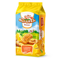 ������� ���-����� ������� �����/������