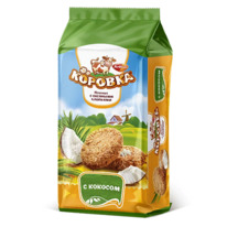 ������� ���-����� ������� �����