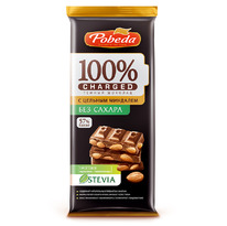 ������� ������ Charged ������ ������� (��� ������)