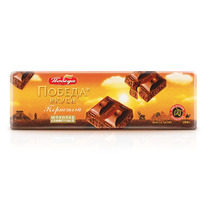 ������� ������ ��������� ��������