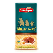 ������� ������ ����� � ����