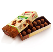 ������� � ������� ������ ������� (��� ������)