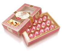 ������� � ������� ������ ������� ��������