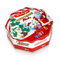 ������� � ������� ������ ���������� ����