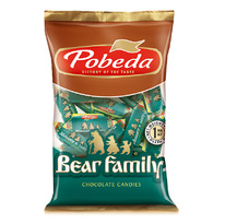 ������� ������ ����� � ����