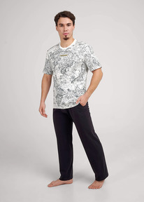 Clever   CLE MHP441530/2 /