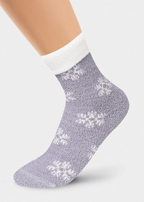 Clever ����� ������� CLE �933� �����