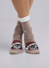 Clever ����� ������� CLE �2461 ������ �.�������