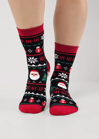 Clever ����� ������� CLE �2551� ������