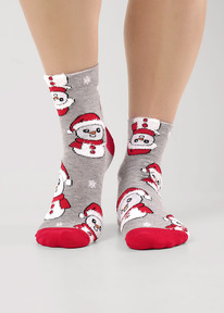 Clever ����� ������� CLE �2557 ������ �����