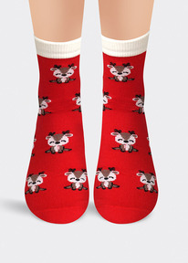 Clever ����� ������� CLE �2365 �������